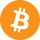 Bitcoin & All Crypto