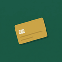 Credit & Debit Cards