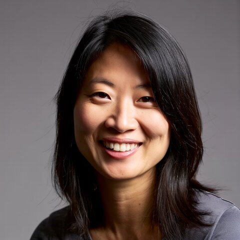 Joanna Pham