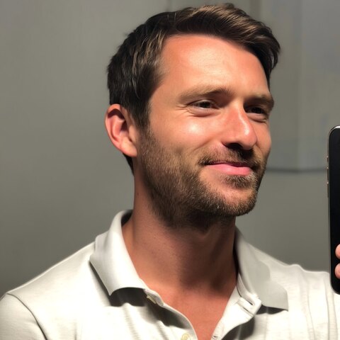 Ryan Carrigan