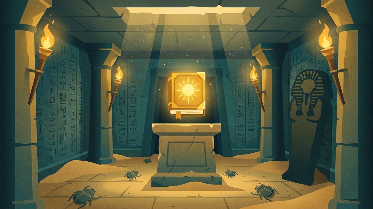 Book of Dead slot demo