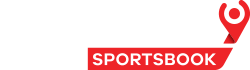 Everygame logo